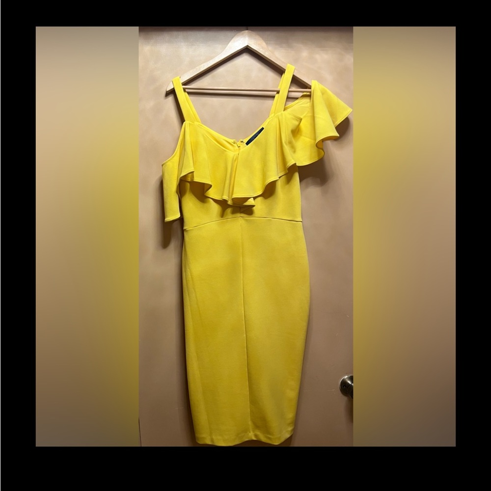 New with tags